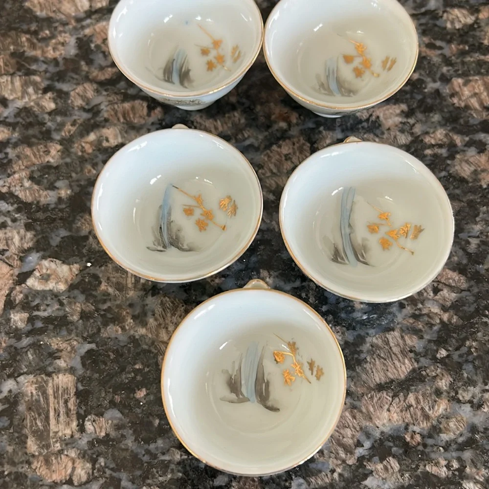 N/A mini japanese